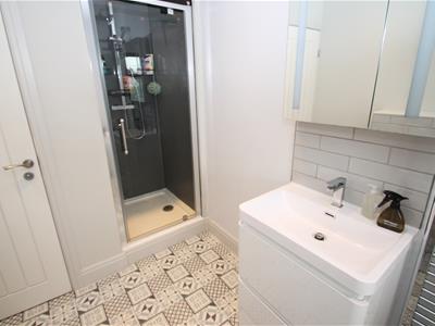 Picture 25